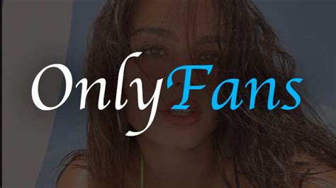 best free onlyfans accounts|onlyfans accounts for girls.